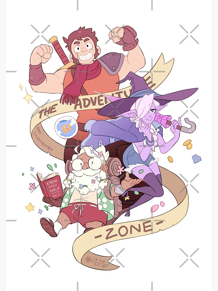 Why did they make Steven a ginger? And why are they Nft's : r/stevenuniverse