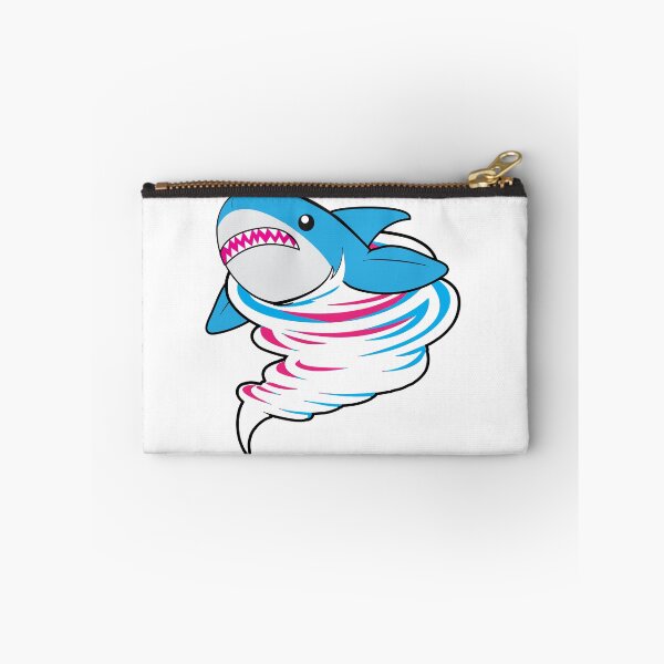 Item preview, Blahaj Nado designed and sold by OddityDesign.