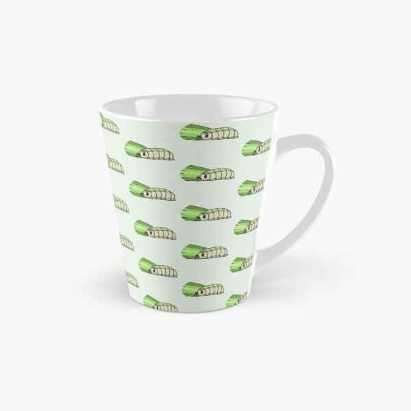 Item preview, Isopod - Green Lazer designed and sold by Risky Beetle.