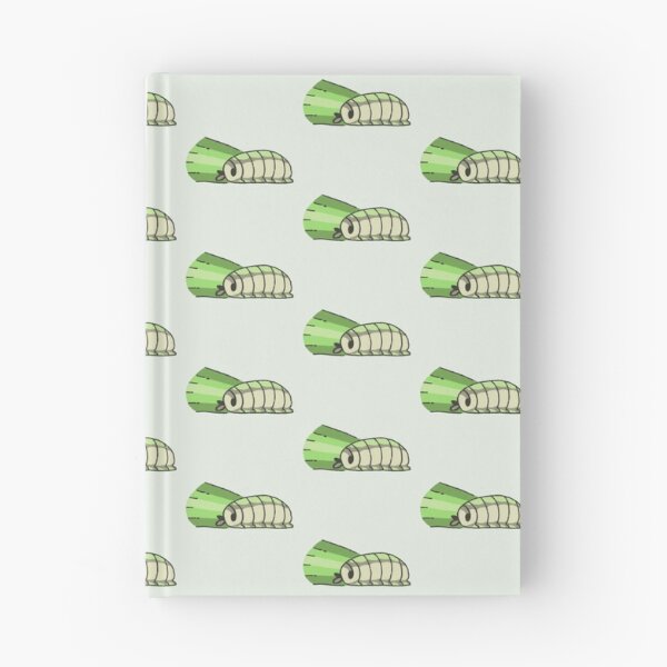 Item preview, Isopod - Green Lazer designed and sold by Risky Beetle.