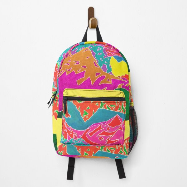 Item preview, The Long Way Home designed and sold by YazTheArtist.
