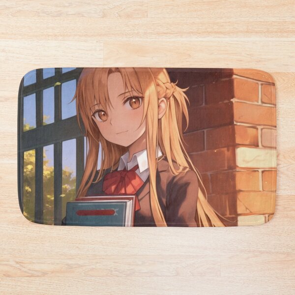 Item preview, Asuna designed and sold by jinwooo.