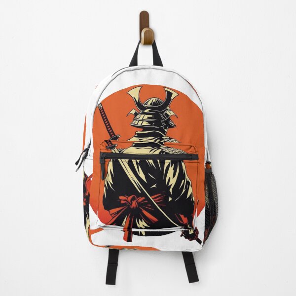 Item preview, Samurai. #2 designed and sold by EunsooLee.