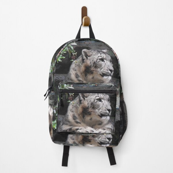 Item preview, Nonchalant! designed and sold by Kymbo.