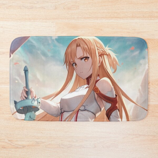Item preview, Asuna designed and sold by jinwooo.