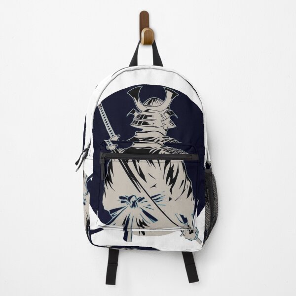 Item preview, Samurai. #3 designed and sold by EunsooLee.