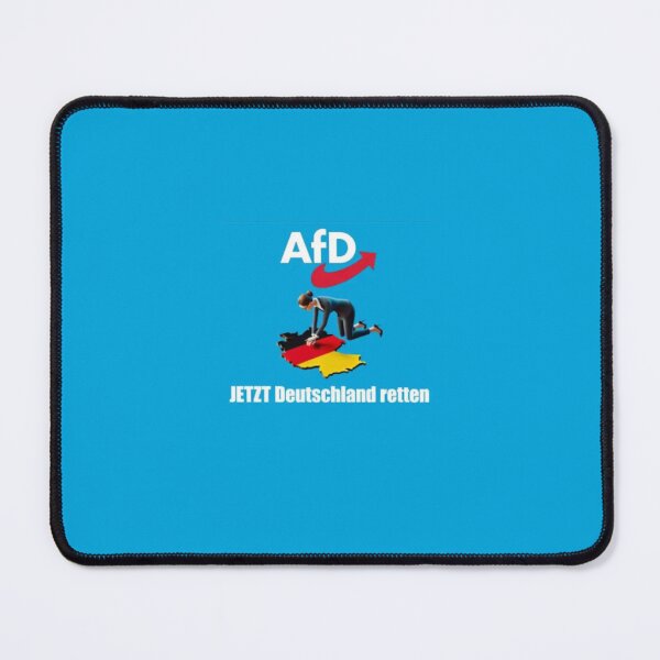 Item preview, Save AfD Germany designed and sold by fragondire.