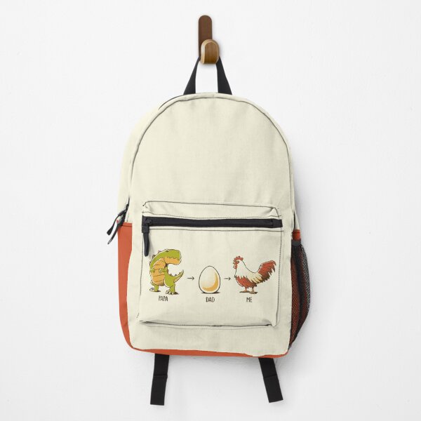 Item preview, My Grandfather - My Father - Me Dinossaur by Tobe Fonseca designed and sold by Tobe Fonseca®.