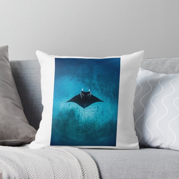Item preview, manta  designed and sold by Jesshaddenphoto.