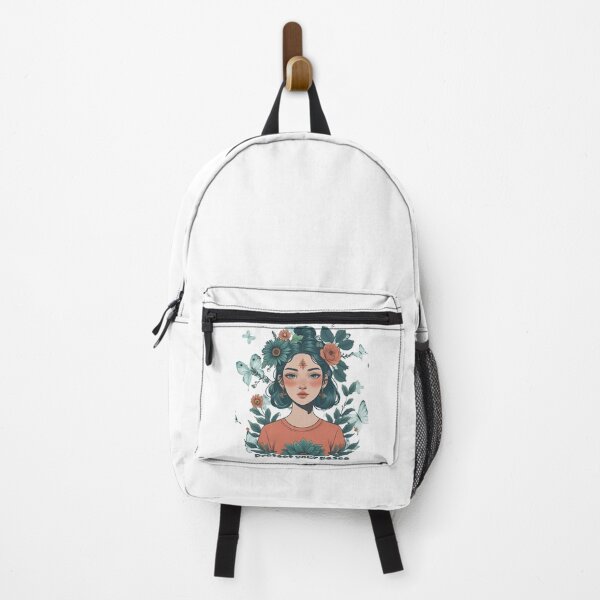 Item preview, Protect Your Peace designed and sold by FerHermes.