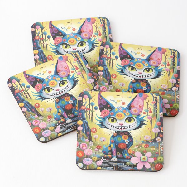Item preview, Beautiful cat. designed and sold by Natalia-Vlad.