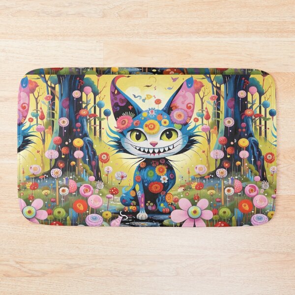 Item preview, Beautiful cat. designed and sold by Natalia-Vlad.