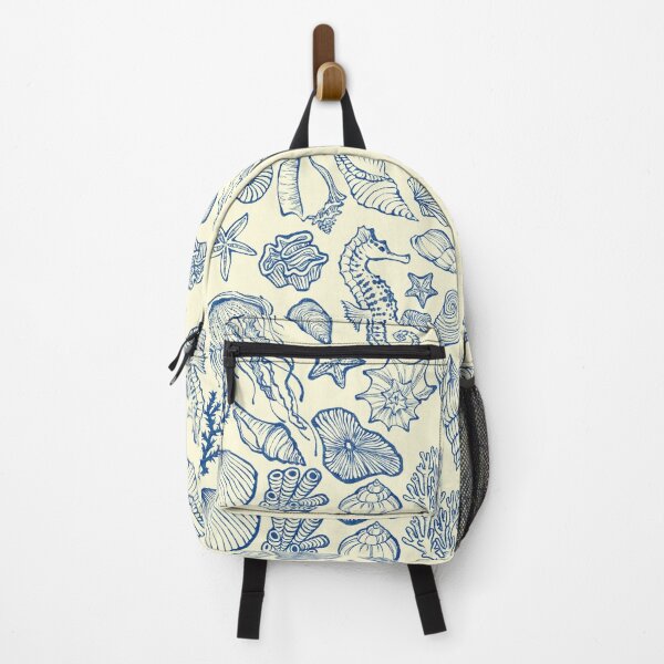 Item preview, Under the sea designed and sold by bomi-shin.
