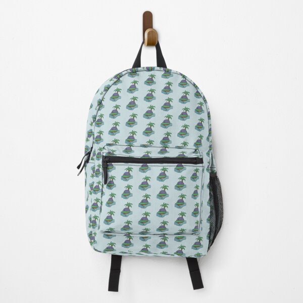 Item preview, Isopod - Little Sea designed and sold by Risky Beetle.