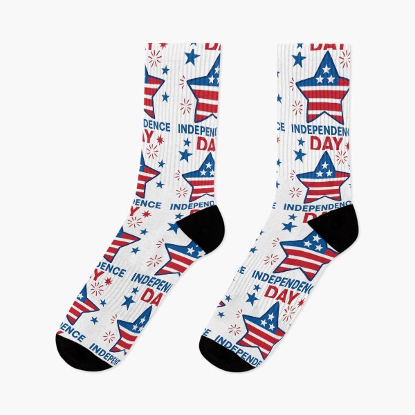 Item preview, Independence Day designed and sold by Brontox.