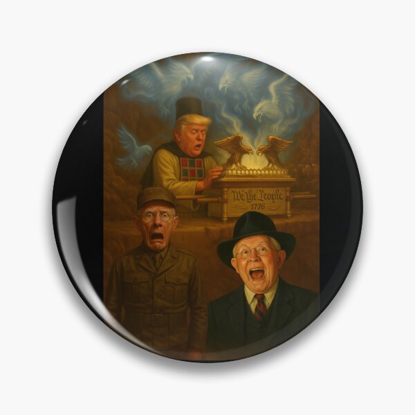 Item preview, WE THE PEOPLE 1776 designed and sold by VOA Creations.