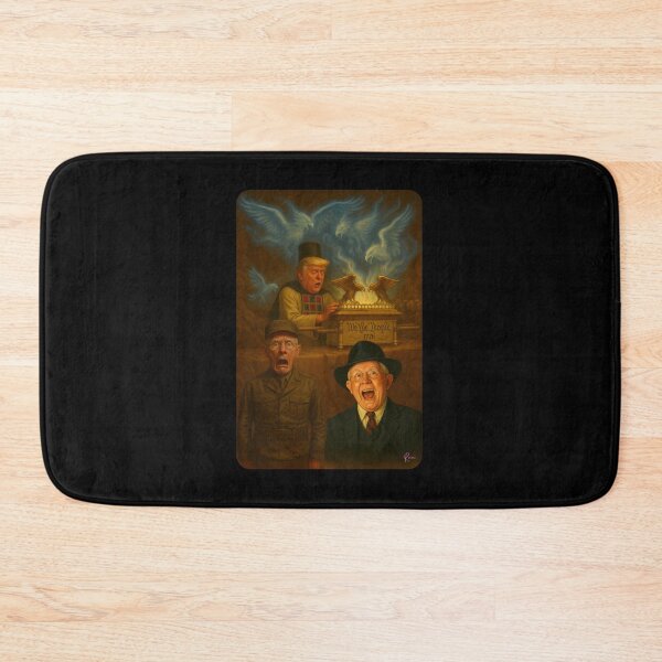 Item preview, WE THE PEOPLE 1776 designed and sold by VOA Creations.