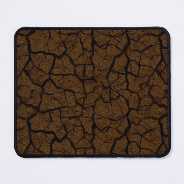 Item preview, Warthog Skin Texture designed and sold by CTM ArtStudio.
