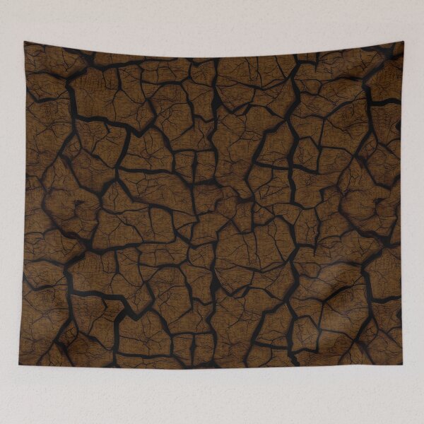 Item preview, Warthog Skin Texture designed and sold by CTM ArtStudio.