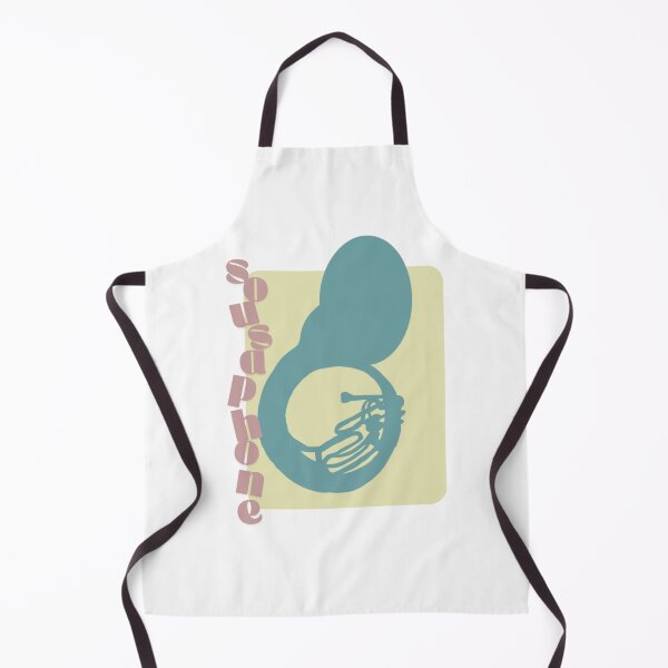Item preview, Sousaphone designed and sold by TaraPen.