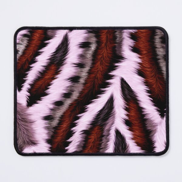 Item preview, Wild Boar Fur Texture designed and sold by CTM ArtStudio.