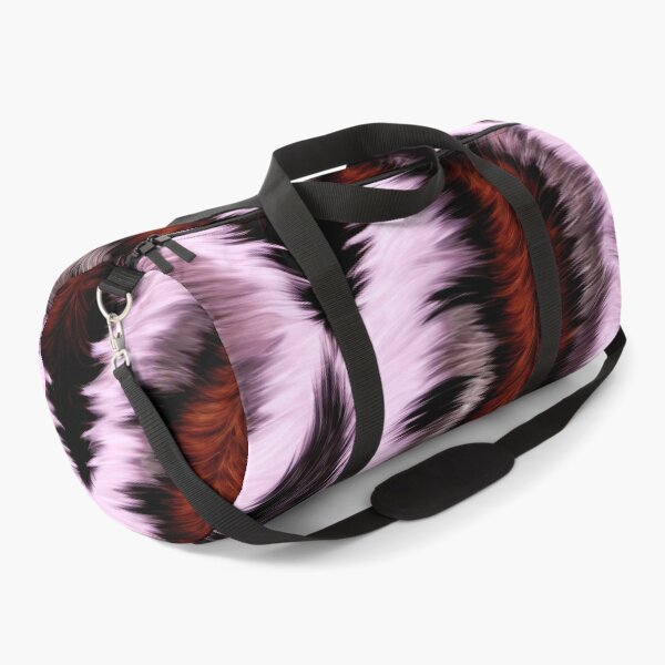 Item preview, Wild Boar Fur Texture designed and sold by CTM ArtStudio.