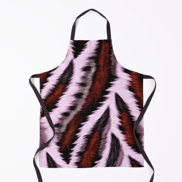 Item preview, Wild Boar Fur Texture designed and sold by CTM ArtStudio.