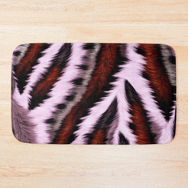 Item preview, Wild Boar Fur Texture designed and sold by CTM ArtStudio.
