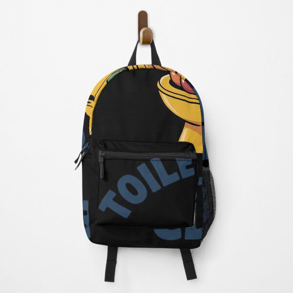 Item preview, Toilet Bowl Tie-Dye Club Funny Easter Egg Bathroom designed and sold by splindoershop.