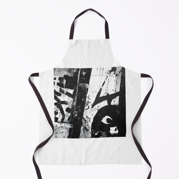 Item preview, Print0001 - GRIME DROPS - Tag it Your Way - Graffiti Tagger Blank - urban noir grunge backdrop, grayscale-style templates for Street Artists, Taggers, Bomberz • GRAFFITI BLANKS • Tag-Ready | Art-Ready designed and sold by NoveltyVariety.