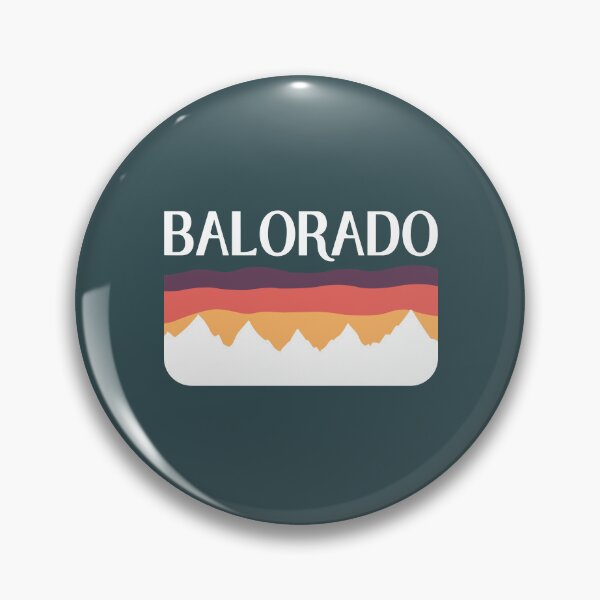 Item preview, Balorado - No Date - Dark Background designed and sold by balorado.