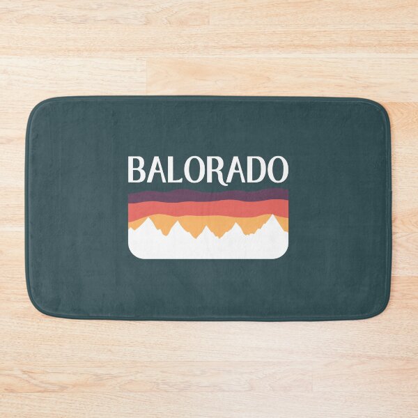 Item preview, Balorado - No Date - Dark Background designed and sold by balorado.