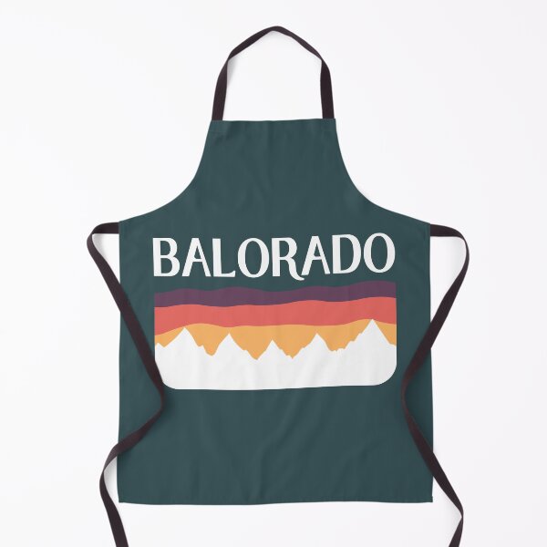 Item preview, Balorado - No Date - Dark Background designed and sold by balorado.