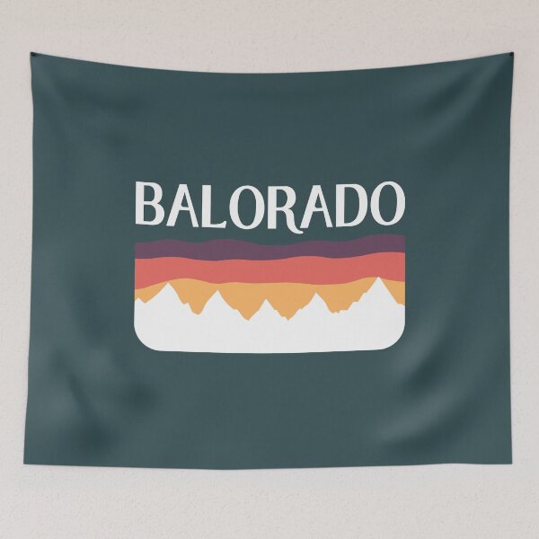 Item preview, Balorado - No Date - Dark Background designed and sold by balorado.