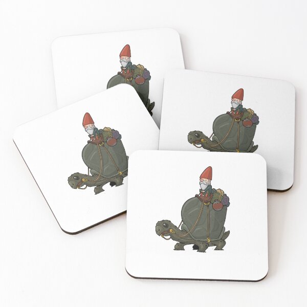 Item preview, Giddy-Up designed and sold by SteveArmstrong.