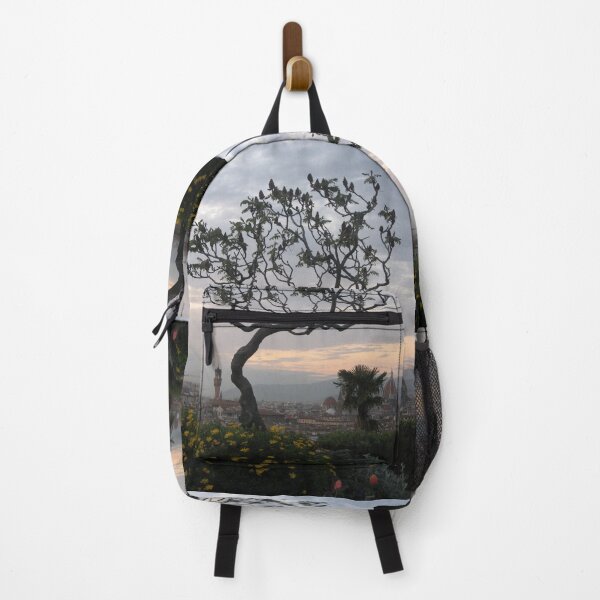 Item preview, Firenze from Piazzale Michelangelo designed and sold by Kymbo.