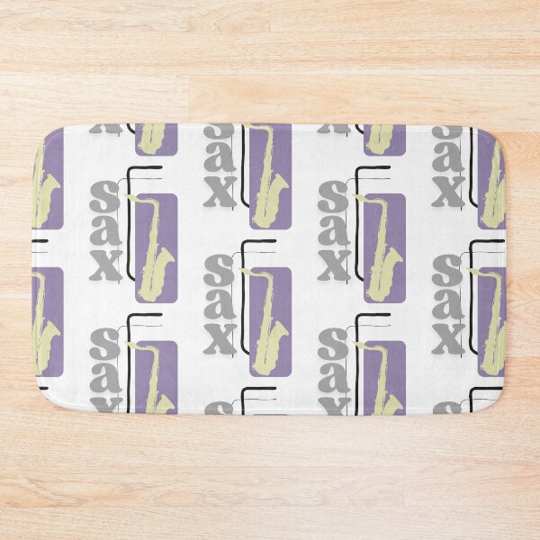 Item preview, Saxophone designed and sold by TaraPen.