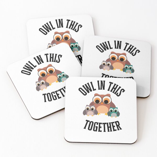 Item preview, All in this together  designed and sold by TaraPen.