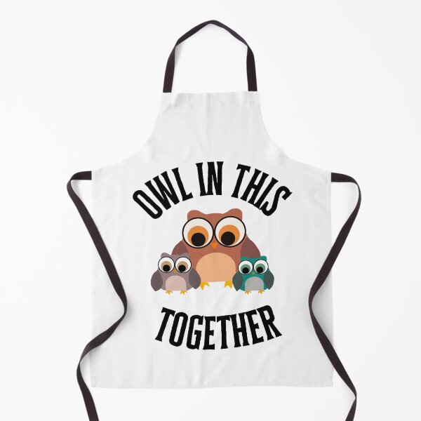 Item preview, All in this together designed and sold by TaraPen.