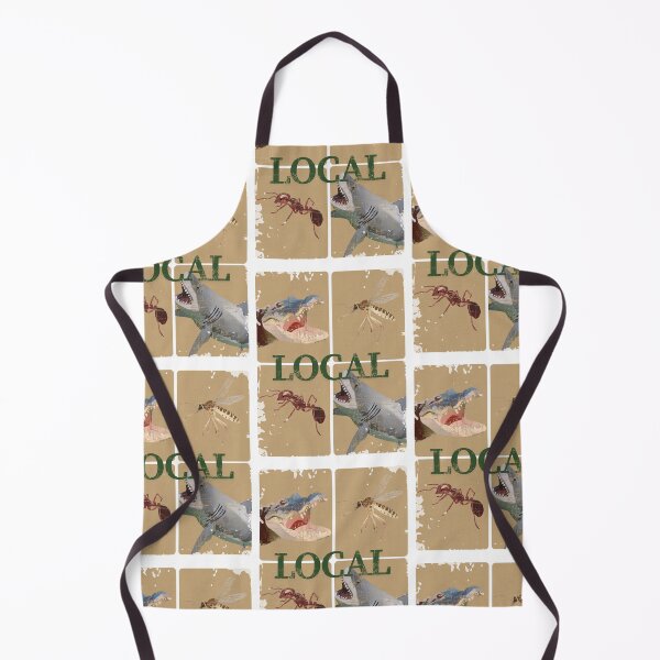 Item preview, Florida wildlife Florida local designed and sold by TaraPen.