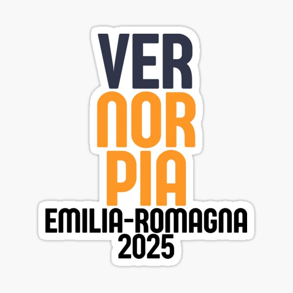 Item preview, Emilia-Romagna 2025 Grand Prix Winner Top 3 Podium designed and sold by ImFallingAgain.