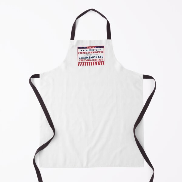 Item preview, Celebrating Juneteenth Commemorate Freedom and Heritage designed and sold by LewpyG.