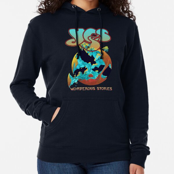 Item preview, YES MUSIC BAND DESIGN designed and sold by playback63.