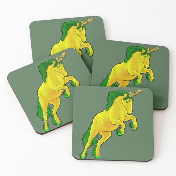 Item preview, Unicorn designed and sold by Actiondyne_Industries.