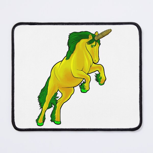Item preview, Unicorn designed and sold by Actiondyne_Industries.