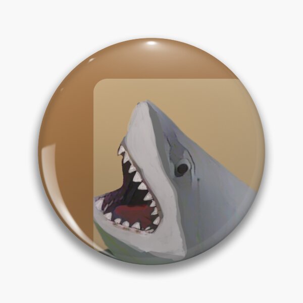 Item preview, Florida shark and alligator mosquito designed and sold by TaraPen.