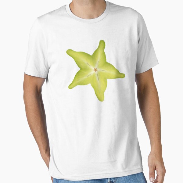 Item preview, Stellar Little Star Fruit  designed and sold by EmpressDestiny.