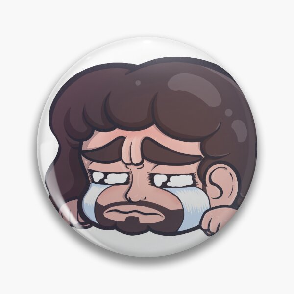 Item preview, Gale of Waterdeep: Sad, Hopeless Pining designed and sold by lannpaige.