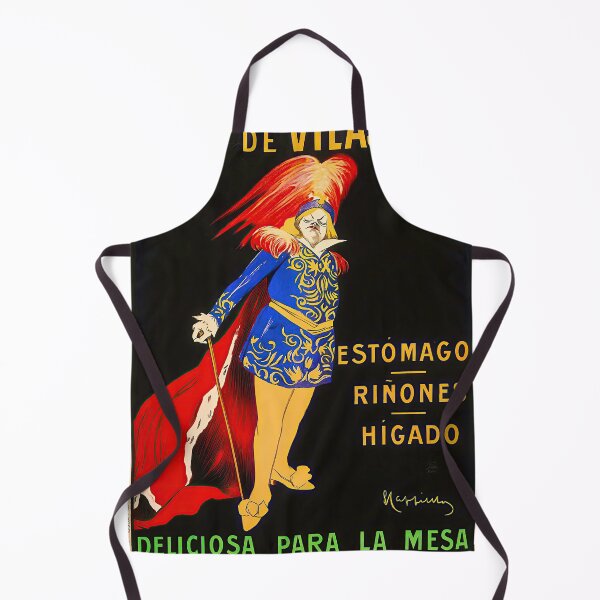 Item preview, Agua de Vilajuïga (1920) designed and sold by stevepmp.
