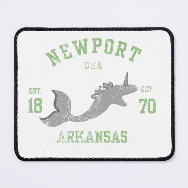Item preview, Newport Arkansas designed and sold by TaraPen.